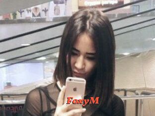 Foxy_M