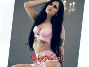 Foxy_Foxtail