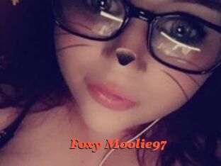 Foxy_Moolie97
