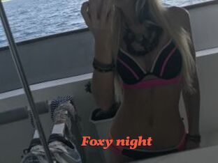 Foxy_night