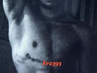 Fr2393