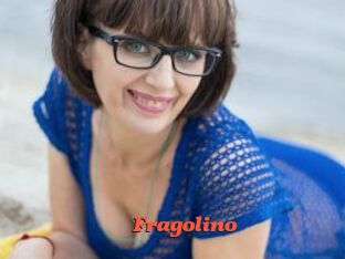 Fragolino