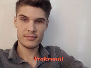 Frakrunal