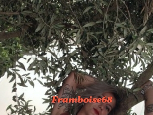 Framboise68