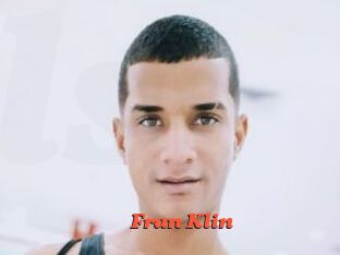 Fran_Klin