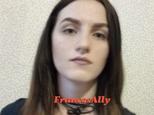 FrancesAlly