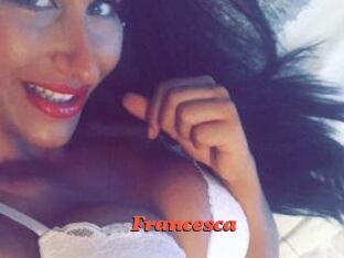 Francesca_Fitness