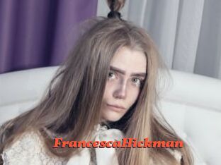 FrancescaHickman