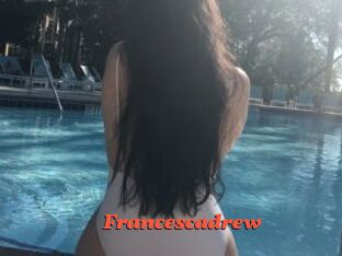 Francescadrew