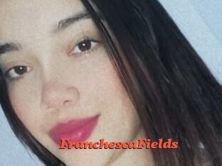 FranchescaFields