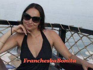FrancheskaBonita