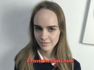 FrancheskaDoni