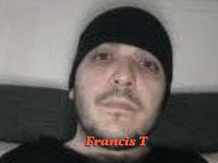 Francis_T
