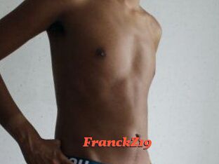 FranckZ19