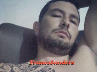 FrancoSanders
