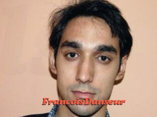 FrancoisDanseur