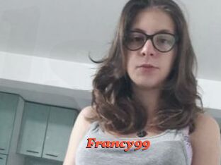 Francy99