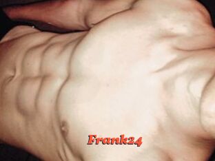 Frank24