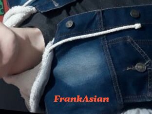 FrankAsian