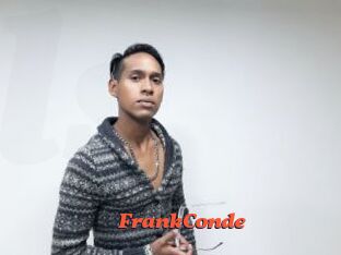 FrankConde
