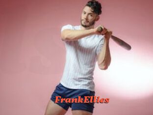 FrankEllies
