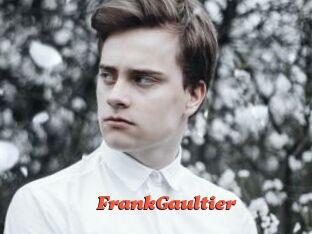 FrankGaultier