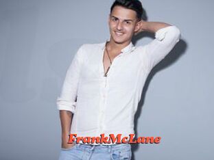 FrankMcLane