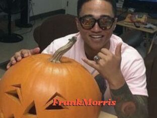 Frank_Morris