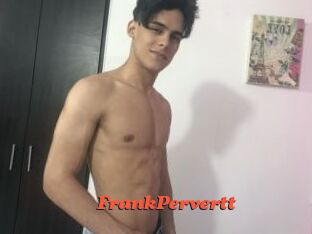 FrankPervertt