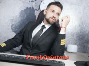 FrankQuintana