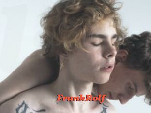 FrankRolf