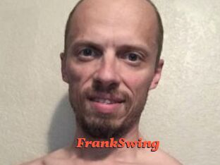 FrankSwing