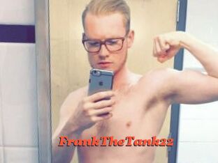FrankTheTank22