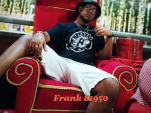 Frank_81950