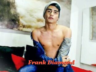 Frank_Diamond