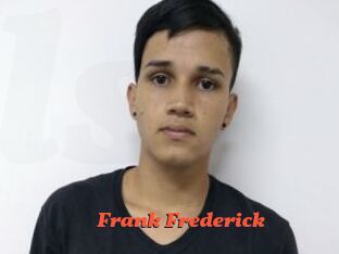 Frank_Frederick