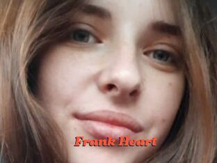 Frank_Heart