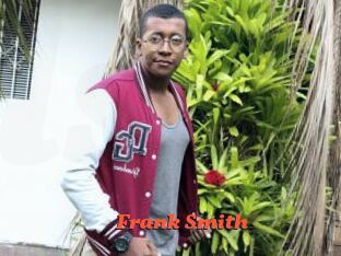 Frank_Smith