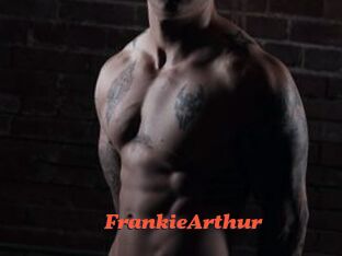 Frankie_Arthur