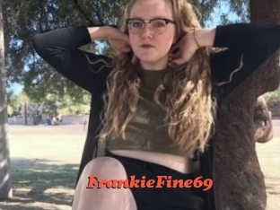 FrankieFine69