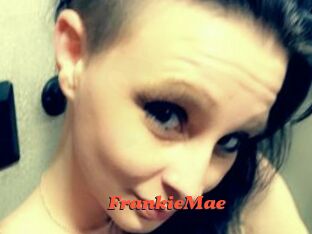 FrankieMae
