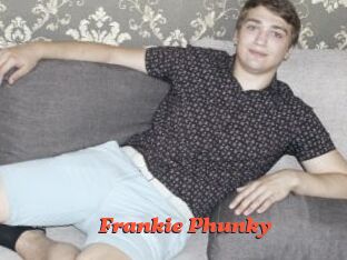 Frankie_Phunky