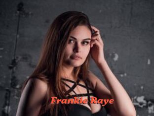 Frankie_Raye