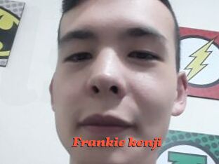 Frankie_kenji