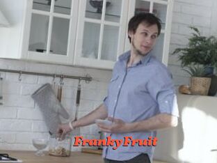 FrankyFruit