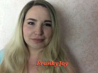 FrankyJoy