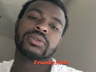 FrankyNuts