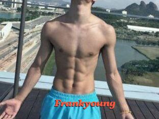 Frankyoung