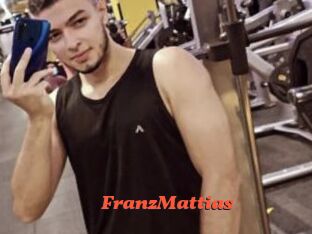 FranzMattias