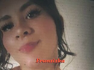 Franzizka